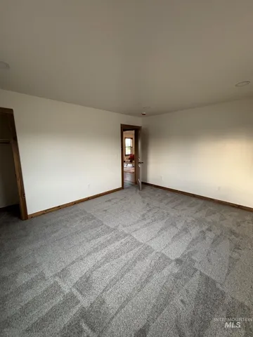 $560,000 | 2211 Powers Drive, Lewiston, ID 83501