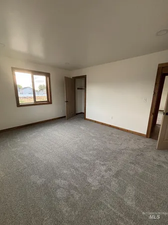 $527,000 | 2211 Powers Drive, Lewiston, ID 83501