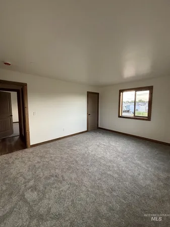 $527,000 | 2211 Powers Drive, Lewiston, ID 83501