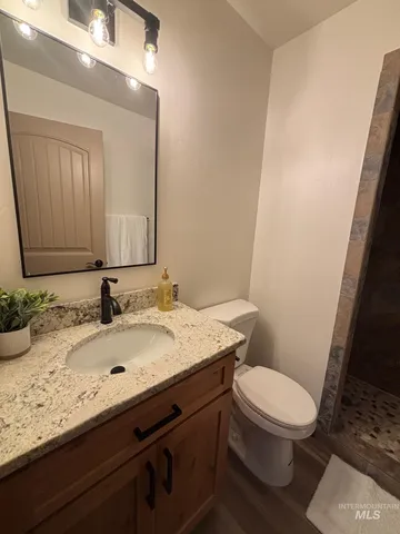 $560,000 | 2211 Powers Drive, Lewiston, ID 83501