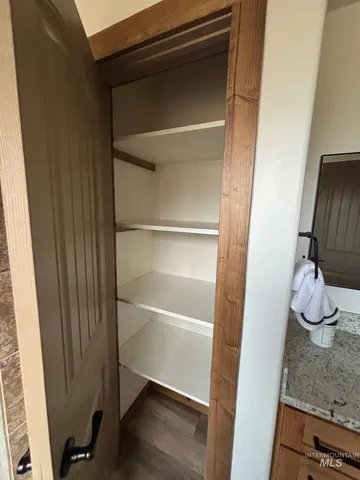 $560,000 | 2211 Powers Drive, Lewiston, ID 83501