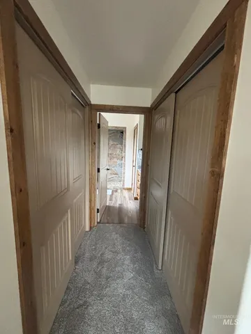 $560,000 | 2211 Powers Drive, Lewiston, ID 83501