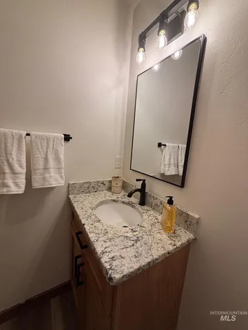 $560,000 | 2211 Powers Drive, Lewiston, ID 83501