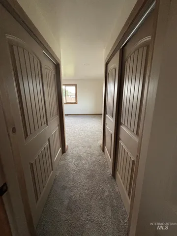 $560,000 | 2211 Powers Drive, Lewiston, ID 83501