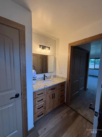 $527,000 | 2211 Powers Drive, Lewiston, ID 83501