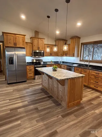 $527,000 | 2211 Powers Drive, Lewiston, ID 83501