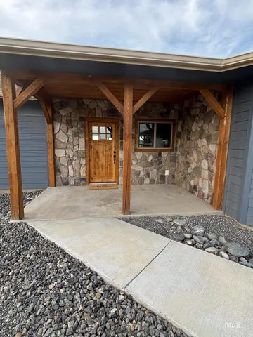 $560,000 | 2211 Powers Drive, Lewiston, ID 83501