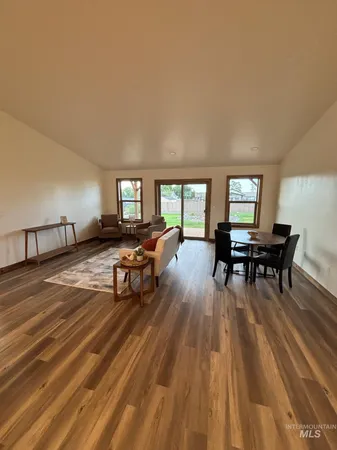 $527,000 | 2211 Powers Drive, Lewiston, ID 83501