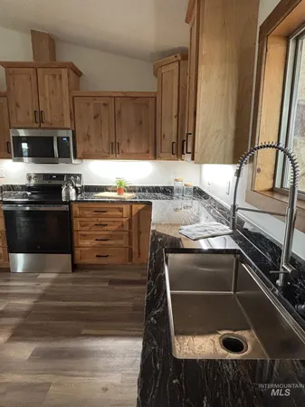 $527,000 | 2211 Powers Drive, Lewiston, ID 83501