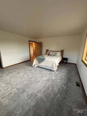 $527,000 | 2211 Powers Drive, Lewiston, ID 83501