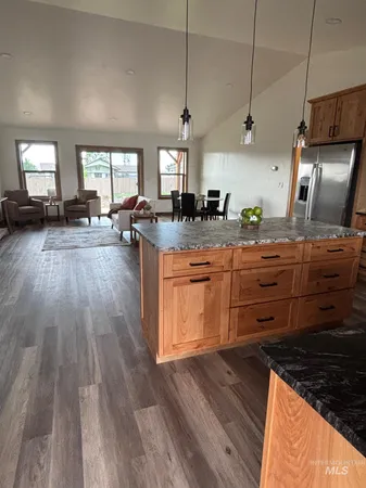 $527,000 | 2211 Powers Drive, Lewiston, ID 83501