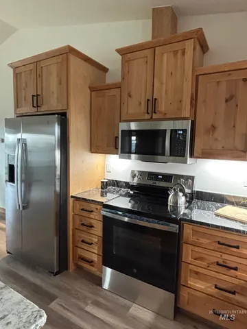 $560,000 | 2211 Powers Drive, Lewiston, ID 83501