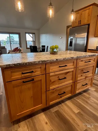 $527,000 | 2211 Powers Drive, Lewiston, ID 83501
