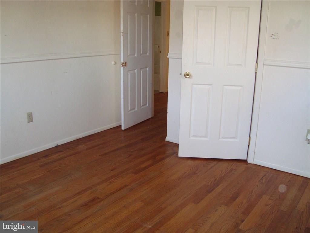 116 Jericho Road Tuckerton, NJ 08087 - Photo 11 of 15 Gallery Image 11