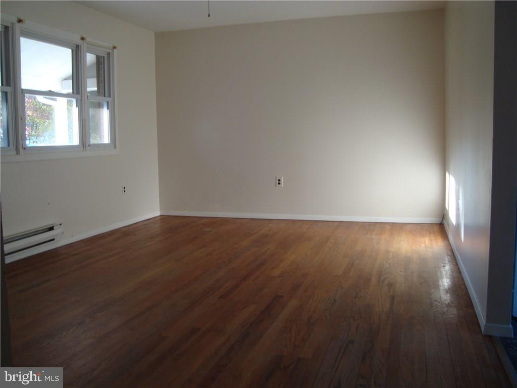 116 Jericho Road Tuckerton, NJ 08087 - Photo 12 of 15 Gallery Image 12