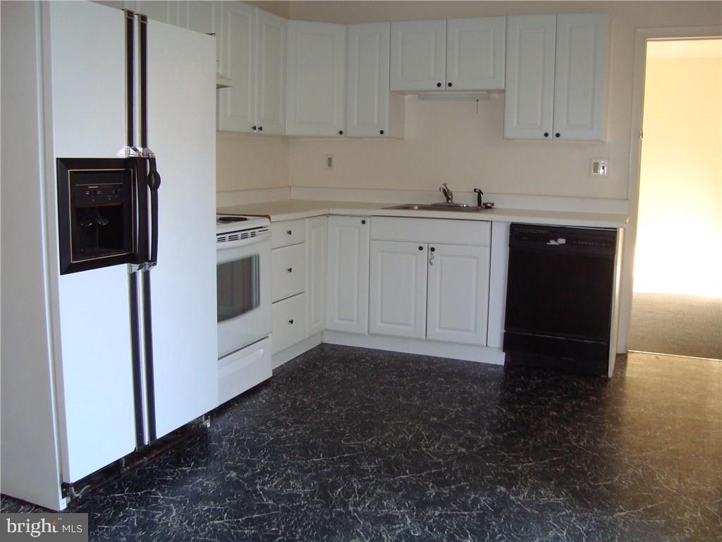 116 Jericho Road Tuckerton, NJ 08087 - Photo 13 of 15 Gallery Image 13