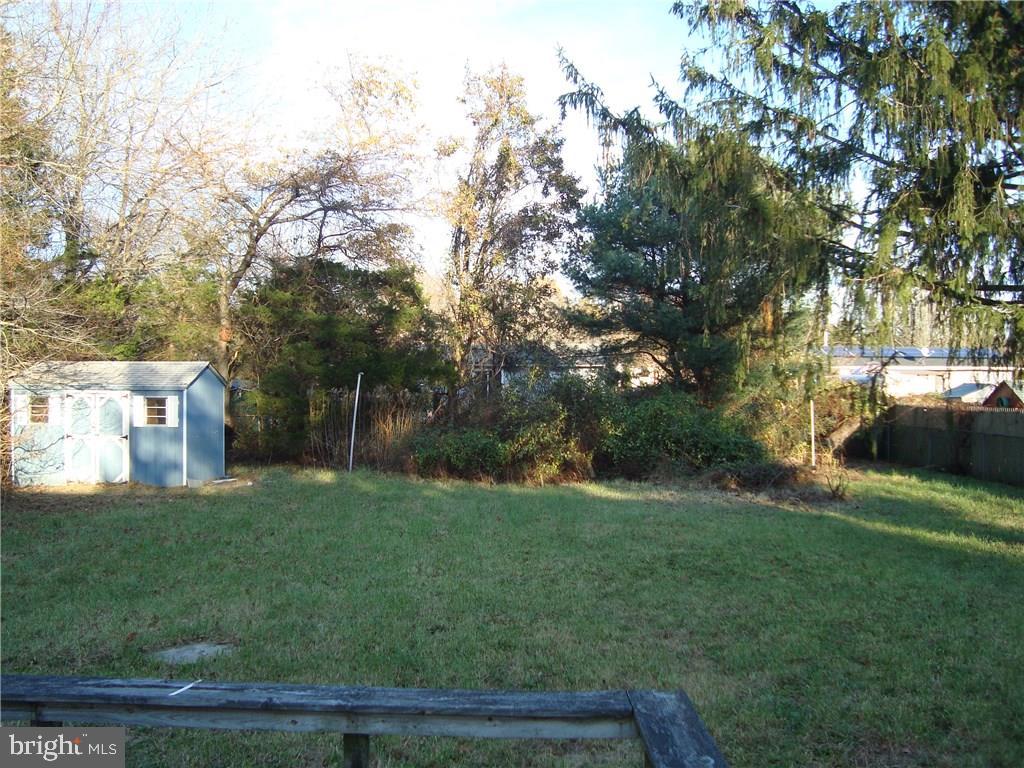 116 Jericho Road Tuckerton, NJ 08087 - Photo 14 of 15 Gallery Image 14