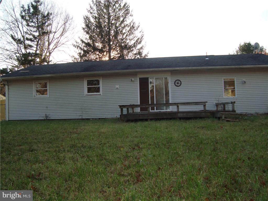 116 Jericho Road Tuckerton, NJ 08087 - Photo 15 of 15 Gallery Image 15