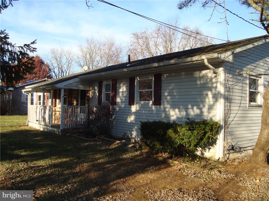 116 Jericho Road Tuckerton, NJ 08087 - Photo 3 of 15 Gallery Image 3