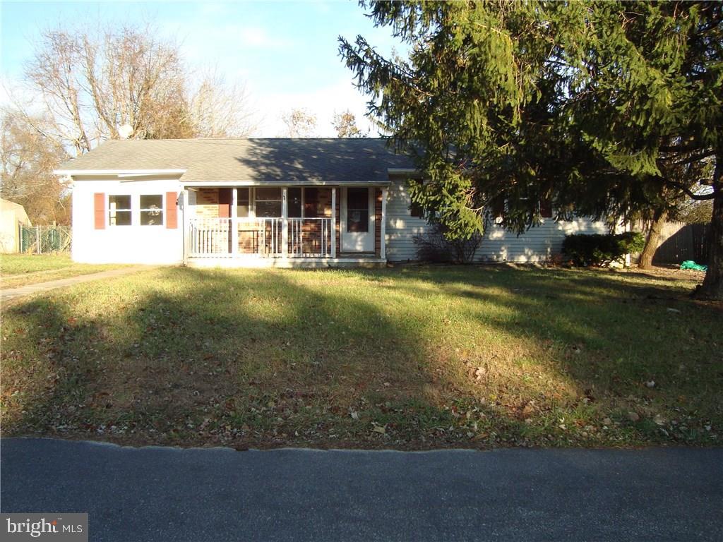 116 Jericho Road Tuckerton, NJ 08087 - Photo 4 of 15 Gallery Image 4