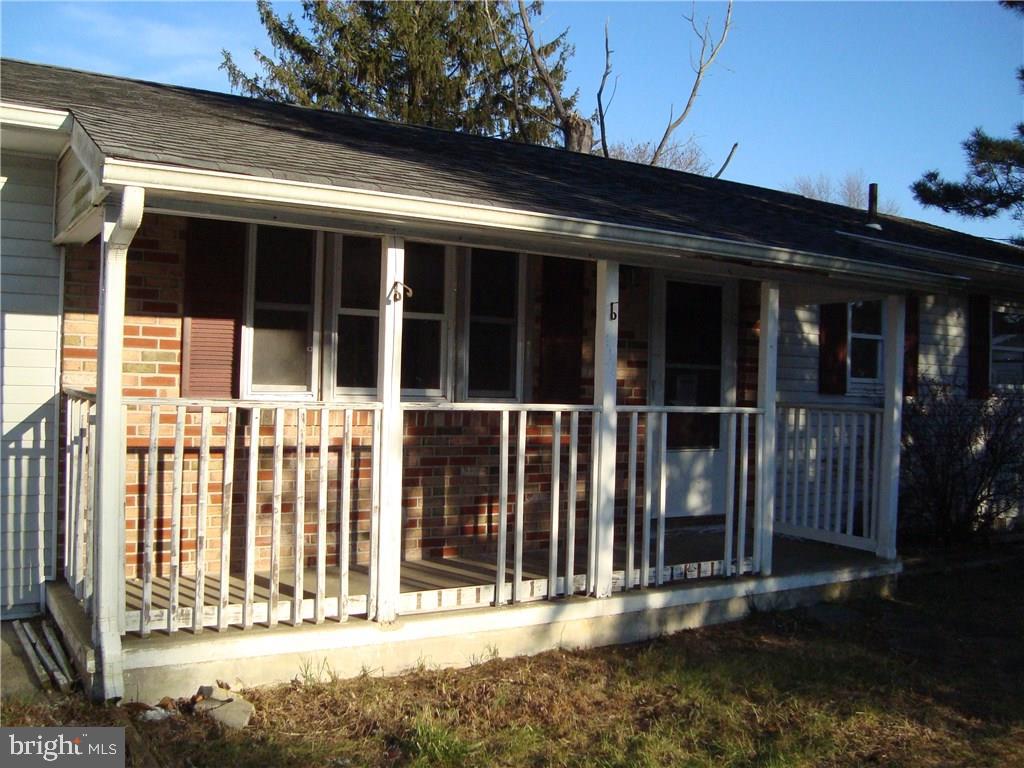 116 Jericho Road Tuckerton, NJ 08087 - Photo 5 of 15 Gallery Image 5