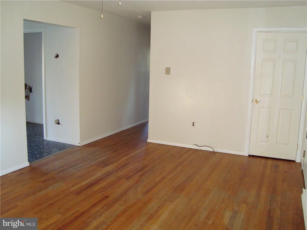 116 Jericho Road Tuckerton, NJ 08087 - Photo 6 of 15 Gallery Image 6