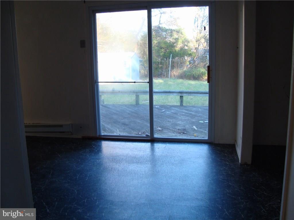 116 Jericho Road Tuckerton, NJ 08087 - Photo 7 of 15 Gallery Image 7