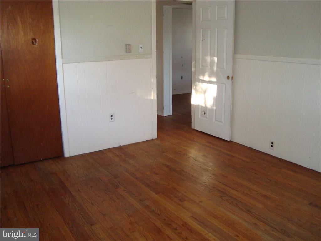 116 Jericho Road Tuckerton, NJ 08087 - Photo 9 of 15 Gallery Image 9
