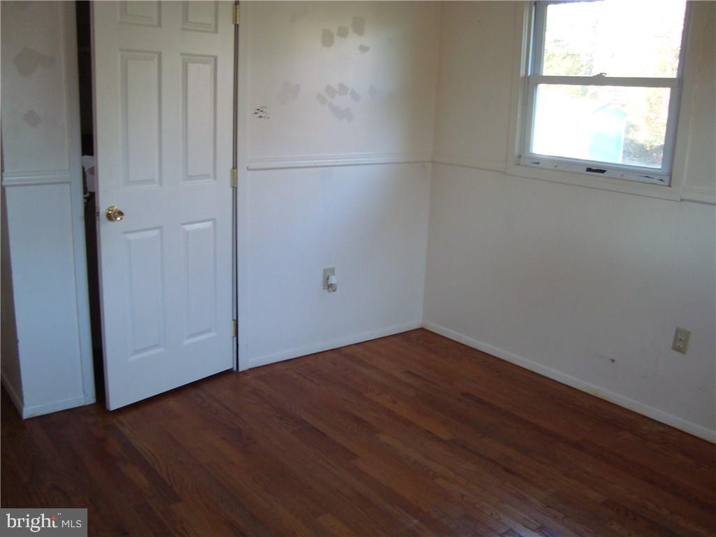 116 Jericho Road Tuckerton, NJ 08087 - Photo 10 of 15 Gallery Image 10