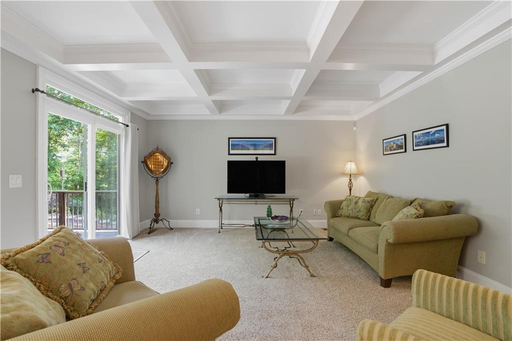 29 Crolley Lane White, GA 30184 - Photo 12 of 78