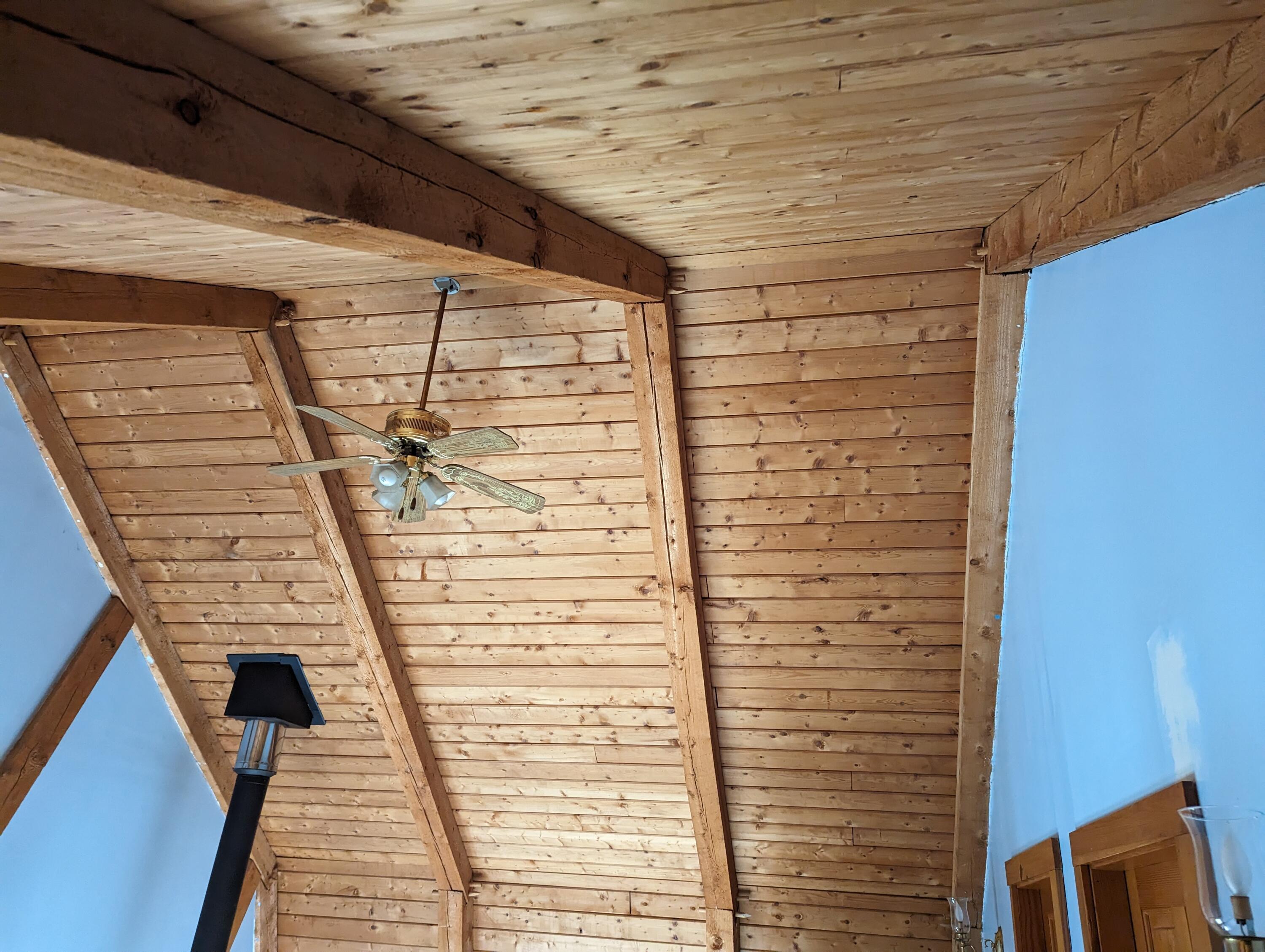 24 Town Farm Road Winterport, ME 04496 - Photo 32 of 46 PXL_20231108_151833967
