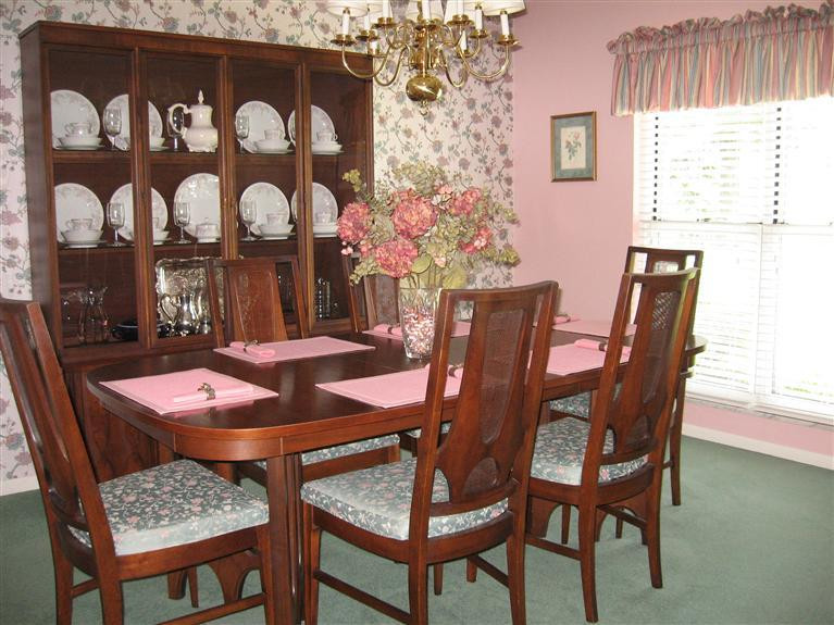10380 Highway 159 Butler, KY 41006 - Photo 6 of 27 Gallery Image 6