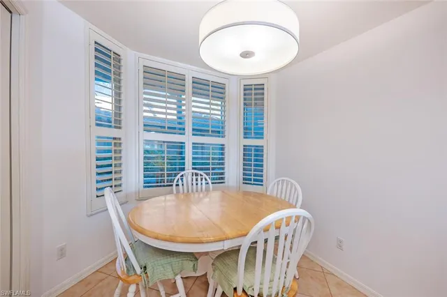 $529,000 | 8400 Naples Heritage Drive, Unit 1511, Naples, FL 34112