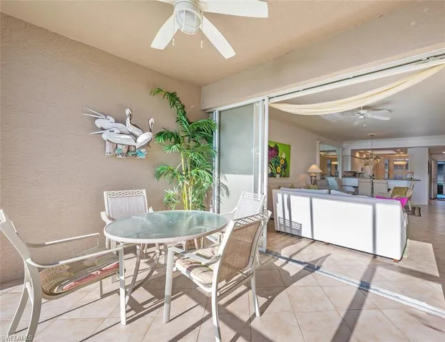 $529,000 | 8400 Naples Heritage Drive, Unit 1511, Naples, FL 34112