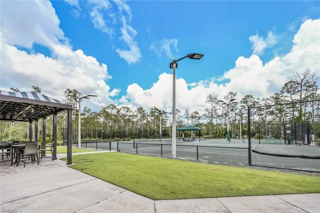 $529,000 | 8400 Naples Heritage Drive, Unit 1511, Naples, FL 34112