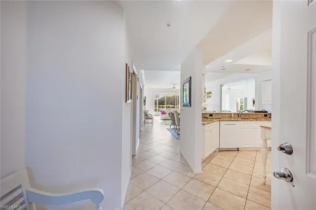 $529,000 | 8400 Naples Heritage Drive, Unit 1511, Naples, FL 34112