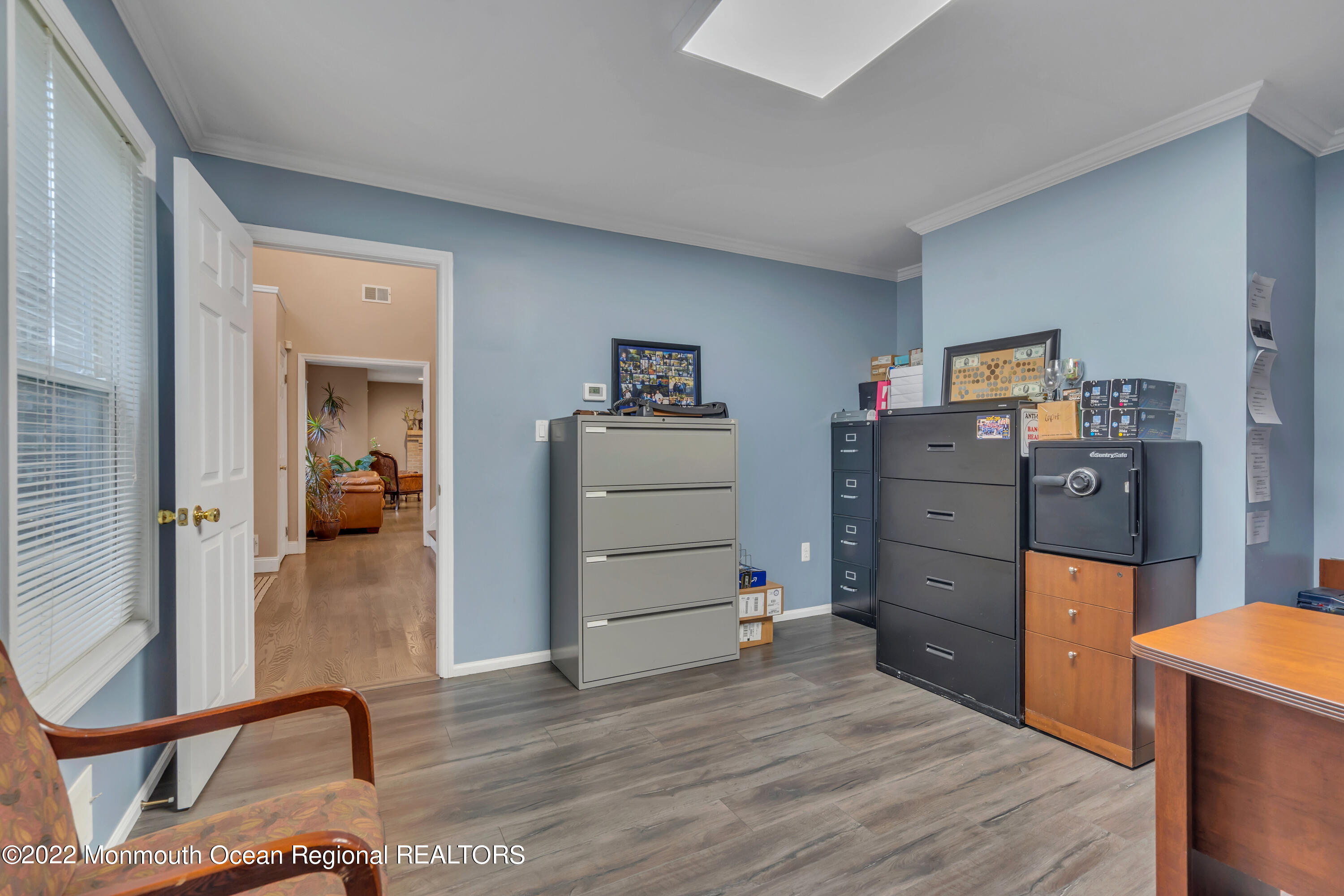 6 Pitney Lane Jackson, NJ 08527 - Photo 8 of 55 020_dsc05865