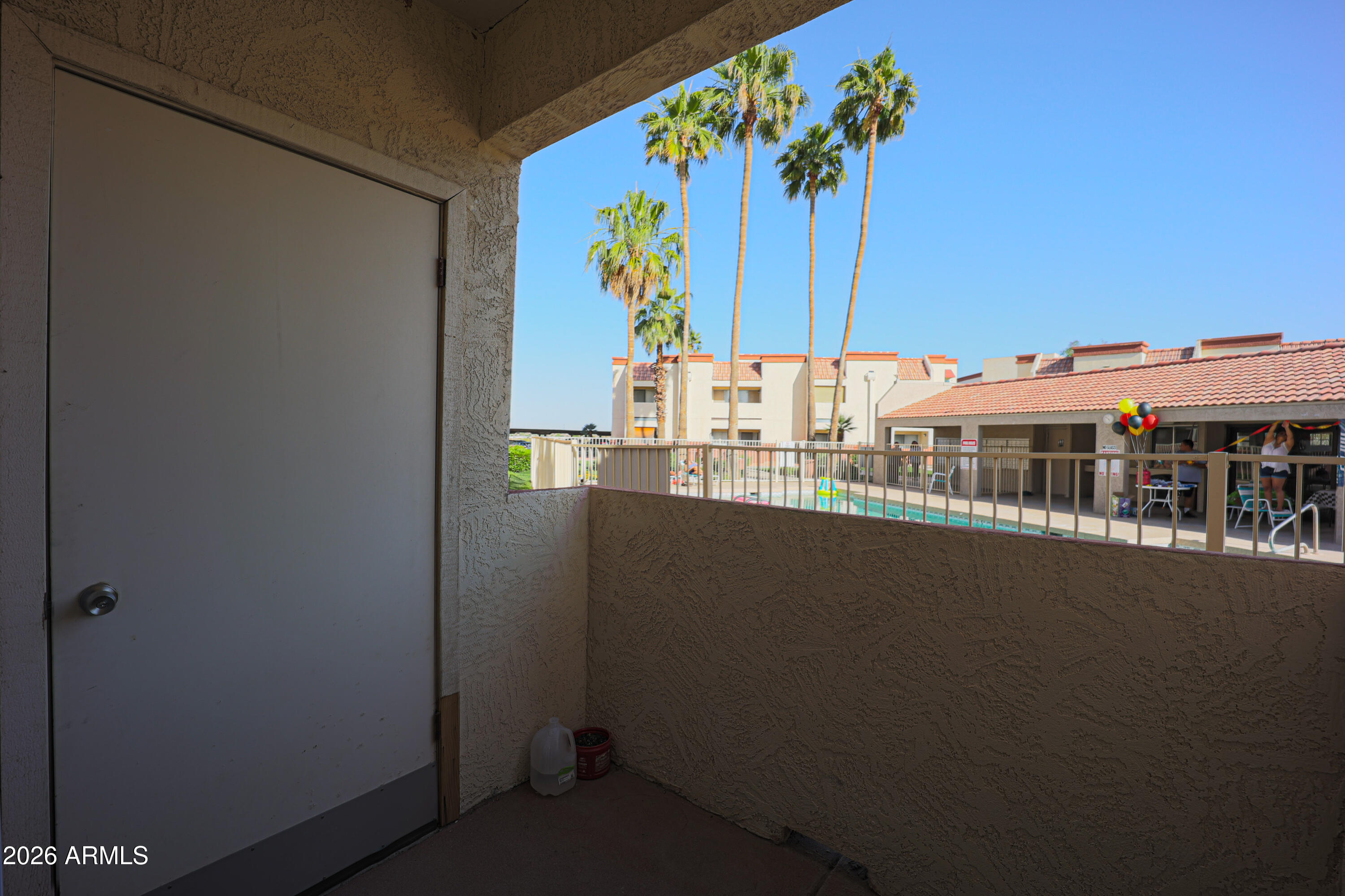 12123 West Bell Road, Unit 103 Surprise, AZ 85378 - Photo 3 of 13 C