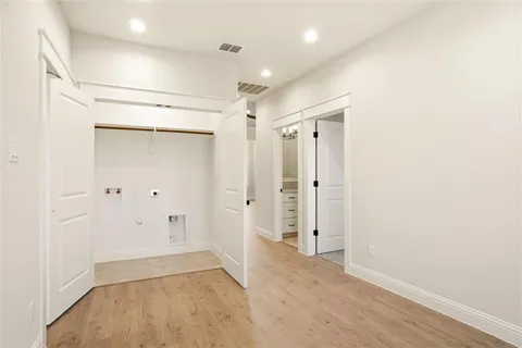 $344,900 | 206 Legacy Boulevard, Weatherford, TX 76086