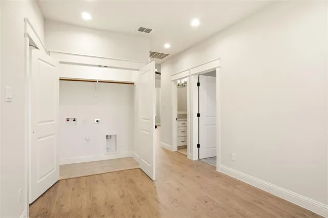 $344,900 | 206 Legacy Boulevard, Weatherford, TX 76086