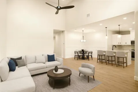 $344,900 | 206 Legacy Boulevard, Weatherford, TX 76086