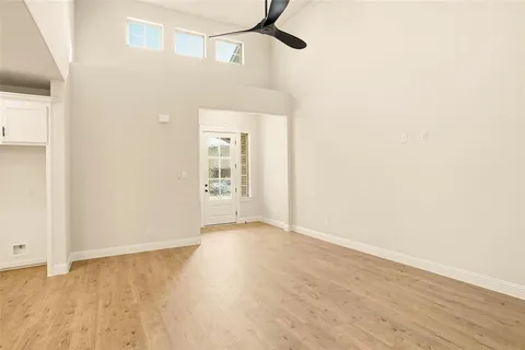 $344,900 | 206 Legacy Boulevard, Weatherford, TX 76086