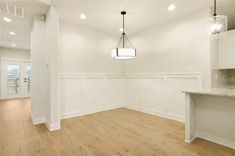 $344,900 | 206 Legacy Boulevard, Weatherford, TX 76086