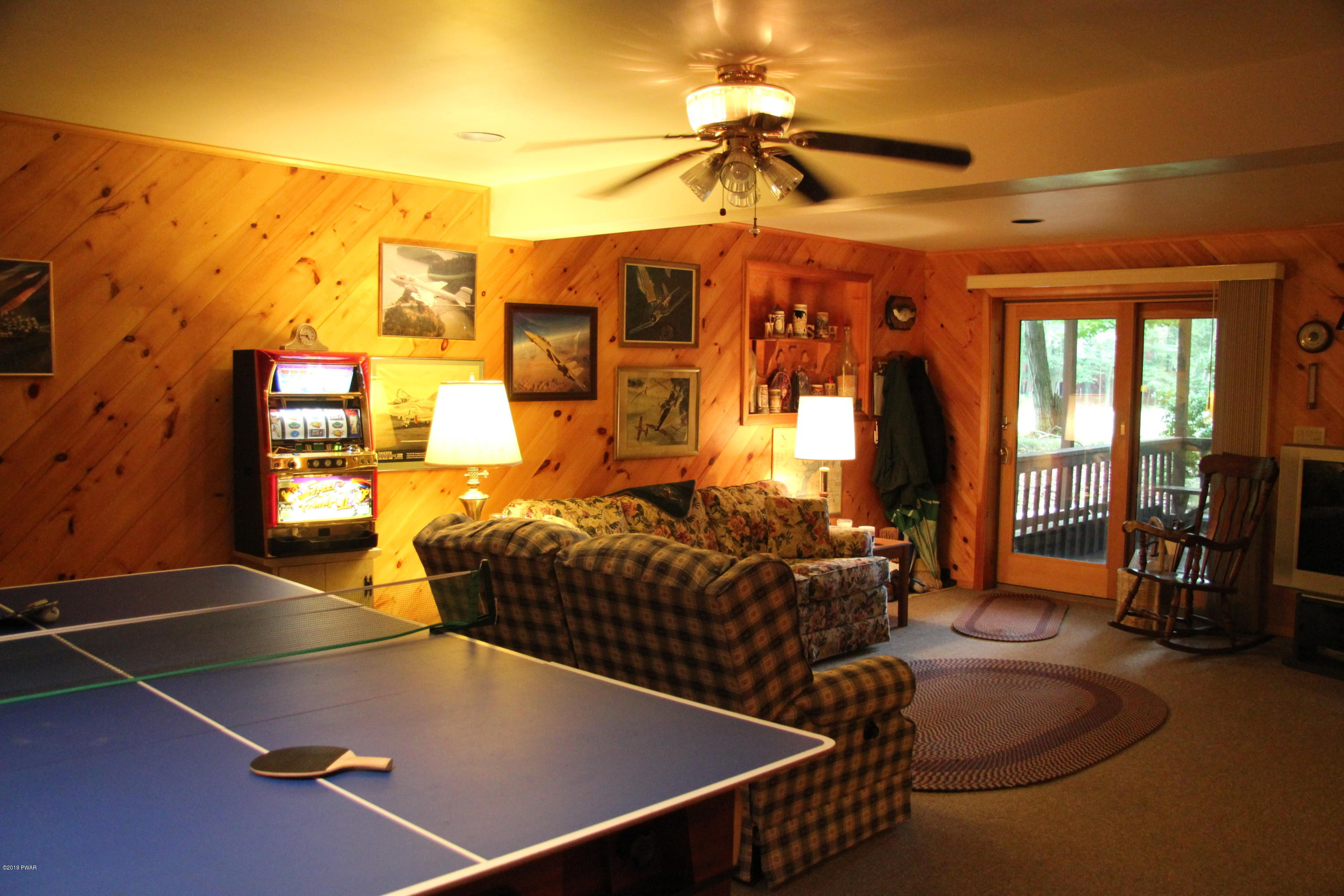 4006 Par Drive Lake Ariel, PA 18436 - Photo 21 of 29