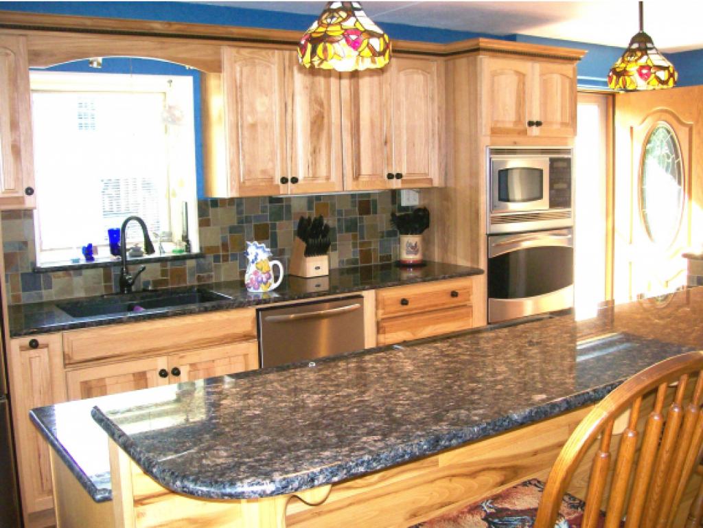 26 Long Pond Road Dunbarton, NH 03046 - Photo 8 of 26