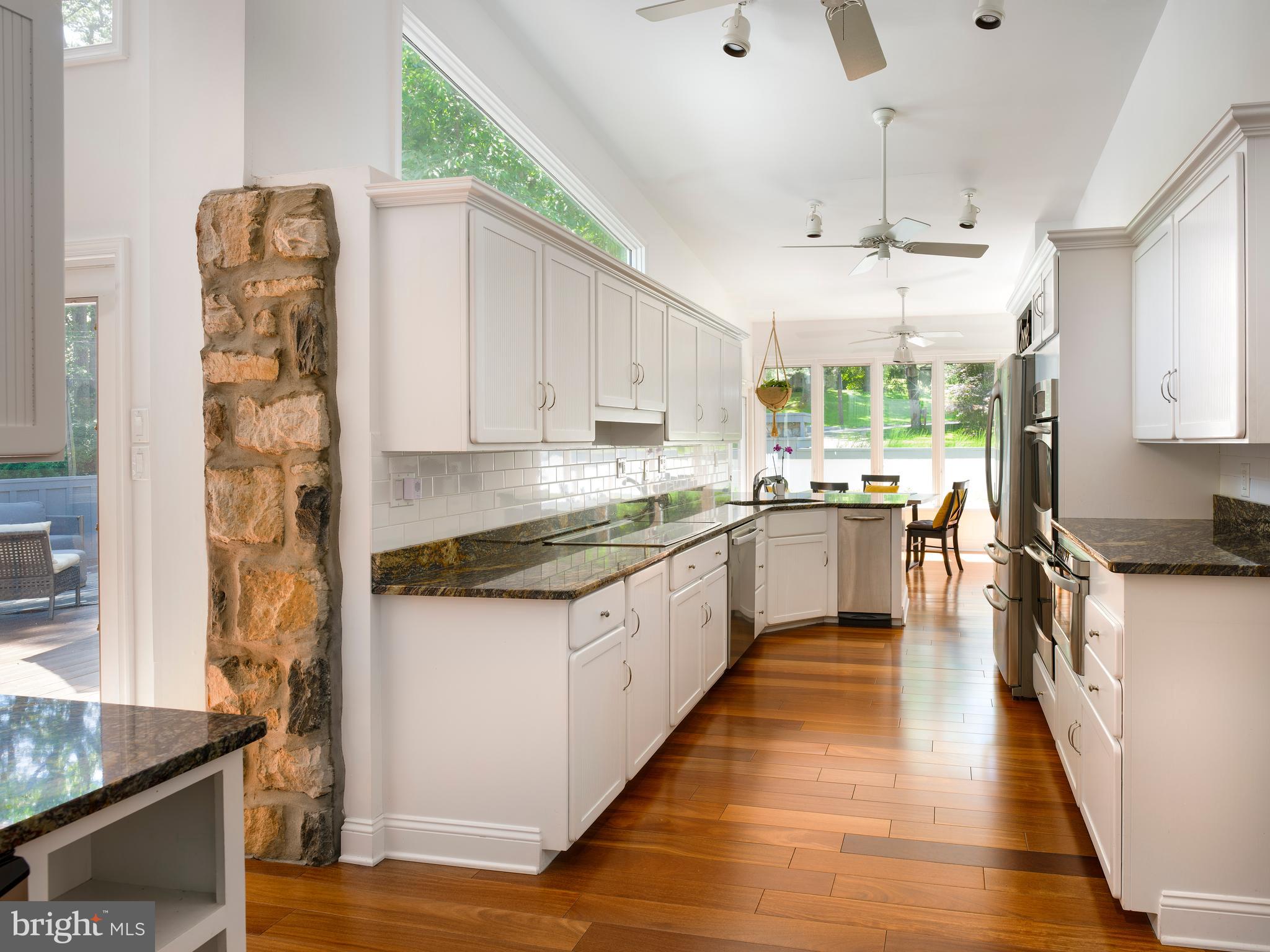 1620 Monk Road Gladwyne, PA 19035 - Photo 26 of 53