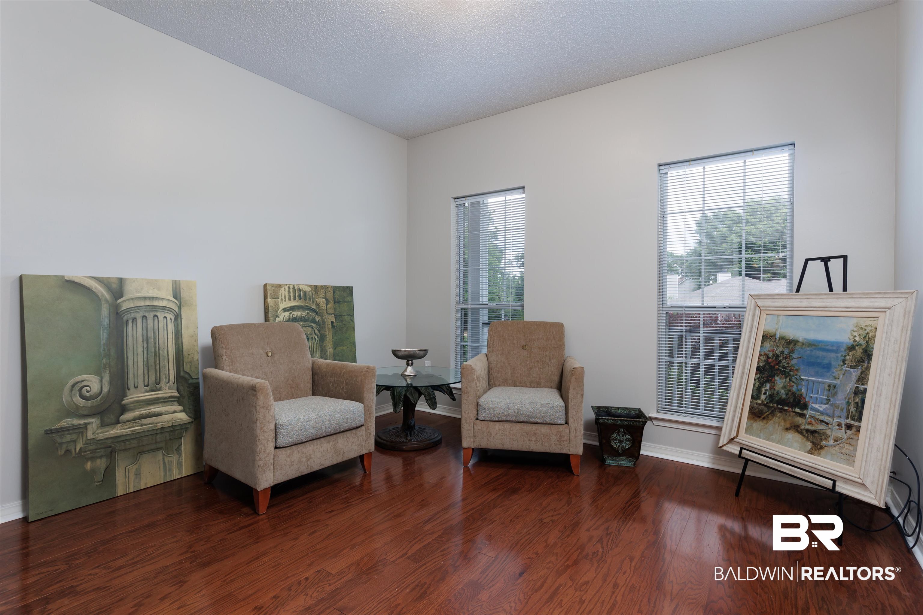 629 Southern Way Spanish Fort, AL 36527 - Photo 24 of 34 Office or 5th bedroom