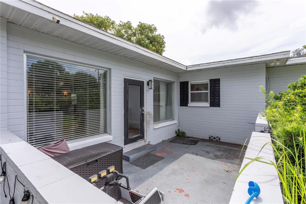1200 Austin Road Orlando, FL 32806 - Photo 35 of 40 Gallery Image 35
