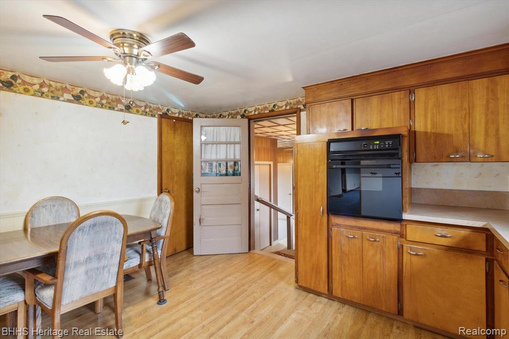 998 Lansing Road Morrice, MI 48857 - Photo 19 of 47