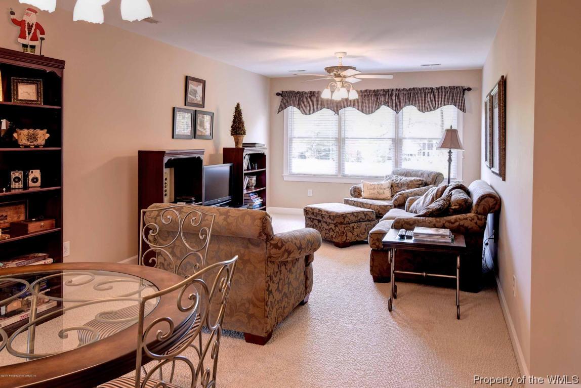 3073 Ridge Drive Toano, VA 23168 - Photo 31 of 52 Gallery Image 31